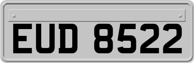 EUD8522