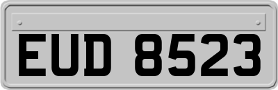 EUD8523