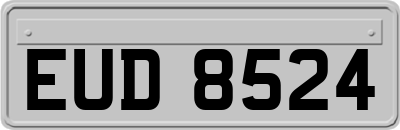 EUD8524