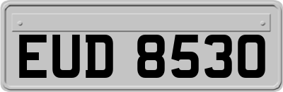 EUD8530