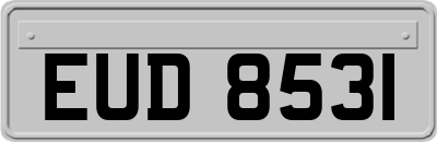 EUD8531