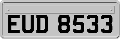 EUD8533