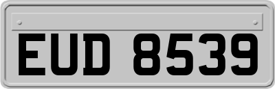 EUD8539