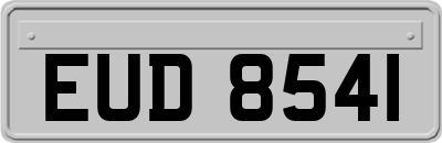 EUD8541