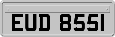 EUD8551