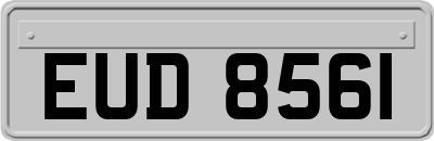 EUD8561