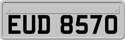 EUD8570