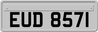 EUD8571
