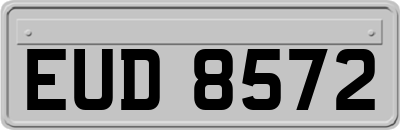 EUD8572