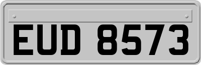 EUD8573