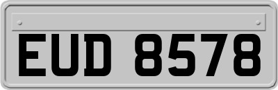 EUD8578