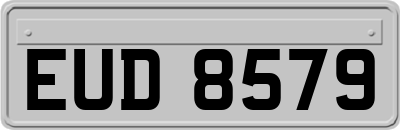 EUD8579