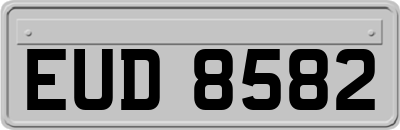 EUD8582