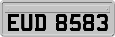 EUD8583