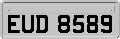EUD8589