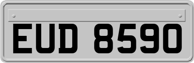 EUD8590