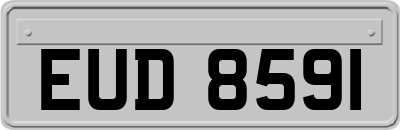 EUD8591