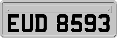 EUD8593
