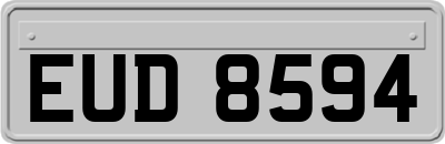 EUD8594