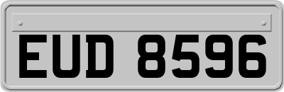 EUD8596
