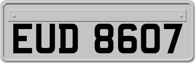 EUD8607