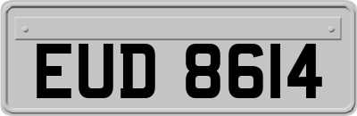 EUD8614