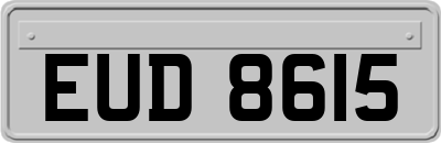 EUD8615