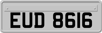 EUD8616