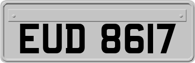 EUD8617