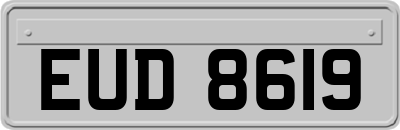 EUD8619