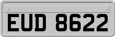 EUD8622
