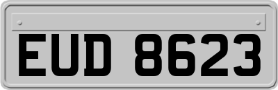 EUD8623