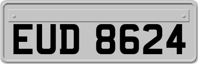 EUD8624