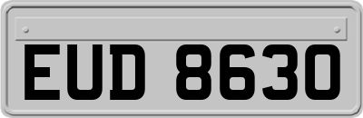 EUD8630