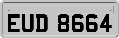 EUD8664