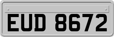 EUD8672