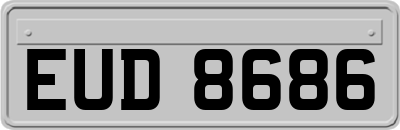 EUD8686