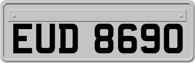 EUD8690