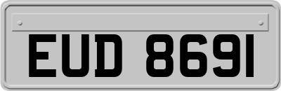 EUD8691