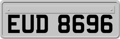 EUD8696