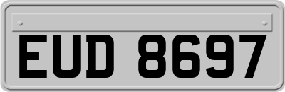 EUD8697