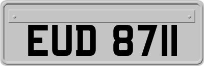 EUD8711