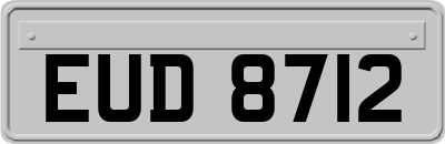 EUD8712