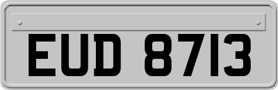 EUD8713
