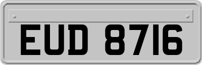 EUD8716