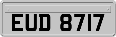 EUD8717