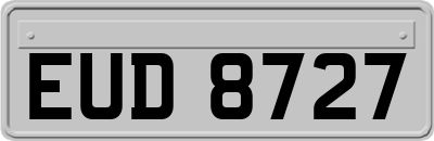 EUD8727