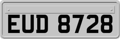 EUD8728