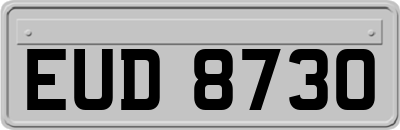 EUD8730