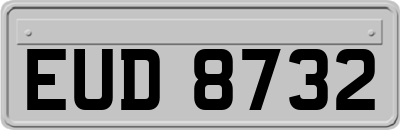 EUD8732